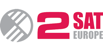 2-Sat Europe
