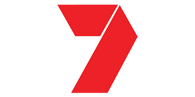 Channel 7