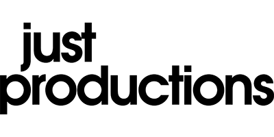 Just Productions TV