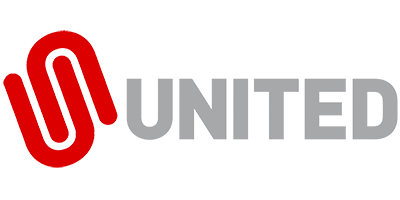 United Broadcast Facilities