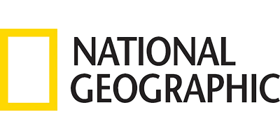 National Geographic