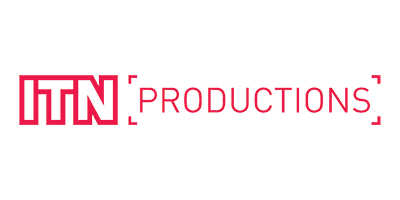ITN Productions