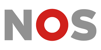 Nederlandse Omroep Stichting