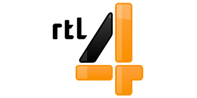 RTL Nederland