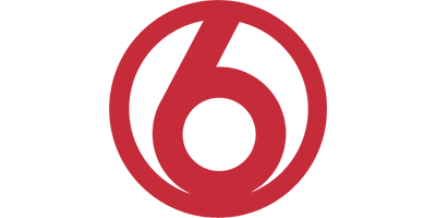 SBS6