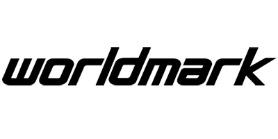 Worldmark Films
